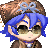 KyuDeiku's avatar