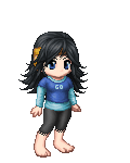 Diana Rider's avatar