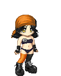 Queen Mintee's avatar