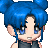AquaFire19's avatar
