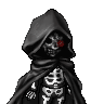 Creepinjudas's avatar