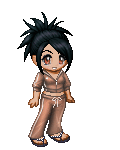 Curly Neko Princess -VQ-'s avatar