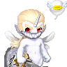 Yaoi God Sora's avatar