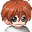 gume's avatar
