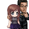 Wave_Girl_Saki's avatar