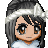 abexy's avatar