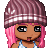 PebblezMama's avatar