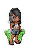 Xx_G4nqSt4-N3rD_xX's avatar