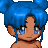 deyofabulous's avatar