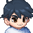 Sasuke747's avatar