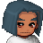ravis rave's avatar