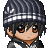 harari12's avatar