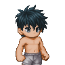 Ryo Hasuki's avatar