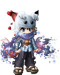 Takumi___Fujiwara's avatar