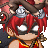 scorpion012's avatar