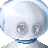 zoso1019's avatar