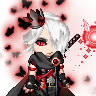 ninja-Lx's avatar