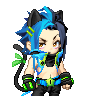 ChotPot's avatar