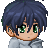 ennosuke nakanishi's avatar