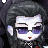 Demi End's avatar