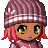 kiara_W321's avatar