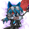 Diavora's avatar