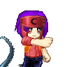 ragnarokfighter's avatar