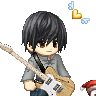 Rockman000's avatar