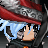 Darkscales3's avatar