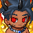 Gori Demon's avatar