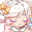 Kumako Shock's avatar