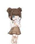 Kumako Shock's avatar