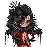 Hannibalistic Tendencies's avatar