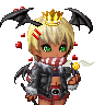 Geminio's avatar
