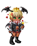 Geminio's avatar