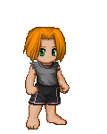 snow_bob's avatar