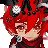 Illianu's avatar
