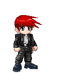 punk_rock_daemon's avatar