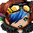 Paroxy's avatar