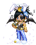 iCorona_Addict