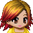 cloetnessa66's avatar