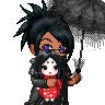 darkpleasure's avatar