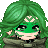 King of the Tree People's avatar