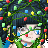Queen of cherries's avatar
