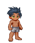 Ishtarnoran's avatar