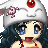 KawaiiArii's avatar