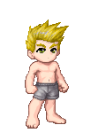 silverswordzero's avatar