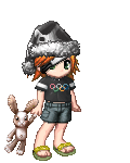 [Malika]'s avatar
