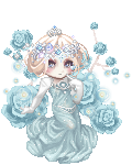 Paper-Flower's avatar