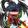 samirix's avatar